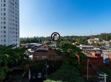 exclusivity.jpeg · Apartamento à venda - em Santo Amaro