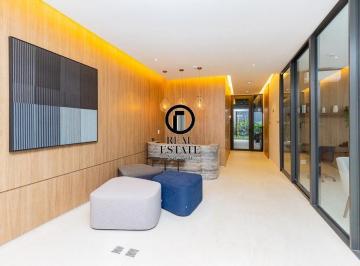exclusivity.jpeg · Apartamento à venda - no Jardim América