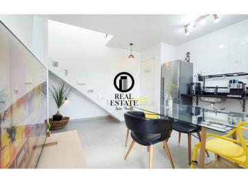 exclusivity.jpeg · Apartamento à venda - na Vila Leopoldina