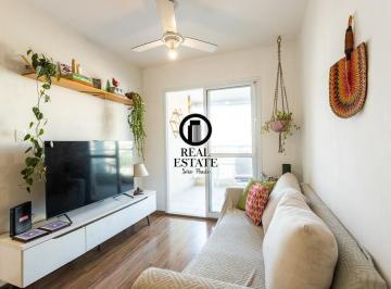 exclusivity.jpeg · Apartamento à venda - em Vila Ipojuca