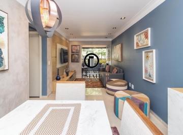 exclusivity.jpeg · Apartamento à venda - na Bela Vista