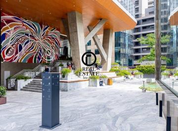 exclusivity.jpeg · Apartamento à venda - em Itaim Bibi