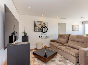 exclusivity.jpeg · Apartamento à venda - em Pinheiros