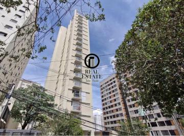 exclusivity.jpeg · Apartamento à venda - na Vila Madalena