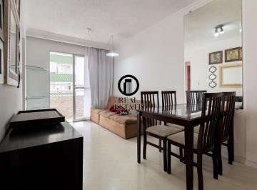 exclusivity.jpeg · Apartamento à venda - em Rio Pequeno