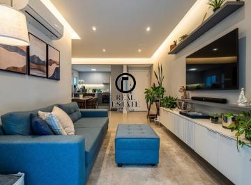 exclusivity.jpeg · Apartamento à venda - em Itaim Bibi