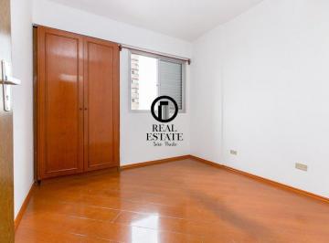 exclusivity.jpeg · Apartamento à venda - no Alto da lapa