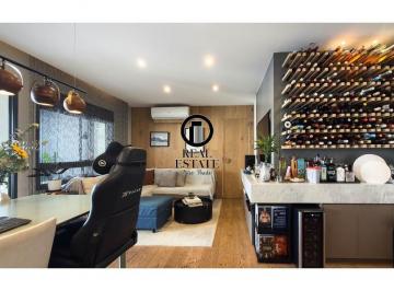 exclusivity.jpeg · Apartamento à venda - em Pinheiros