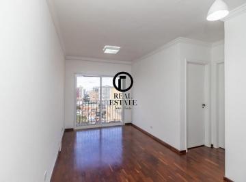 exclusivity.jpeg · Apartamento à venda - em Mirandópolis
