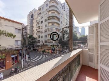 exclusivity.jpeg · Apartamento à venda - no Jardim Paulista