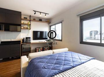 exclusivity.jpeg · Apartamento à venda - em Pinheiros