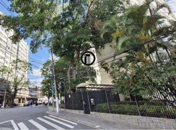exclusivity.jpeg · Apartamento à venda - no Vila Pompéia