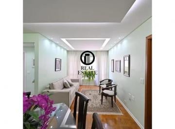 exclusivity.jpeg · Apartamento à venda - na Vila Clementino