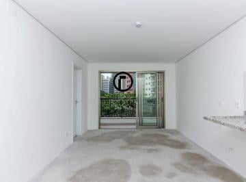exclusivity.jpeg · Apartamento à venda - no Brooklin Paulista