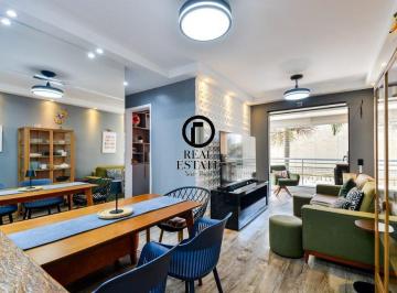 exclusivity.jpeg · Apartamento à venda - no Jardim Prudência