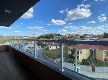 Apartamento · 68m² · 2 Quartos · Apartamento para locação em Votorantim/SP