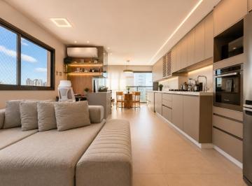 1df5dcba-4580-4317-9e54-758b7c5eace9 · Apartamento para venda em Ipiranga com 2 quartos, sendo 2 suítes, 75m²