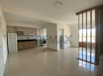 Apartamento · 43m² · 1 Quarto · 1 Vaga · Kitnet para alugar em Votorantim