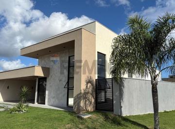 Casa · 220m² · 3 Quartos · 4 Vagas · Casa Exclusiva no Landscape Maricá - Cyrela | 3 Quartos, 2 Suítes e Piscina