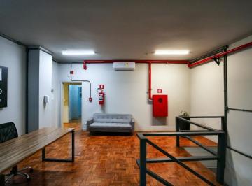 f701b616-cd5d-4c6d-ac99-b38009a0a592 · Conjunto comercial para venda em Santa Cecília, 1,036m²