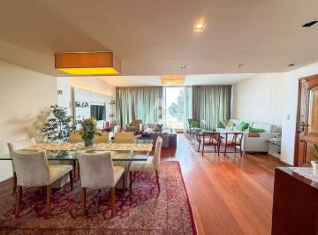 Apartamento · 253m² · 4 Quartos · 2 Vagas · Apartamento 4 quartos, suítes, 253 mts, vista para o mar, 2 vagas de garagem, em Ipanema.