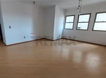 Apartamento · 86m² · 2 Quartos · 1 Vaga · Alugue: Apto Reformado em Vila Homero Thon