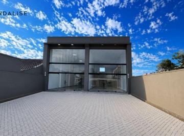 Comercial · 103m² · Comercial para aluguel - em Nossa Senhora das Graças