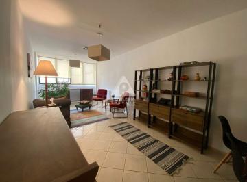 Comercial · 42m² · 2 Vagas · Sala Comercial à venda no Flamengo (RJ) | 42m² com 02 vagas de garagem. 