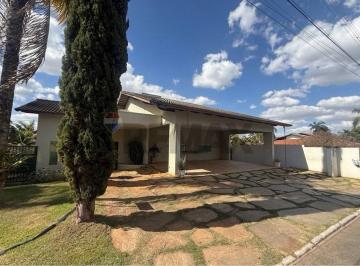 Casa · 544m² · 4 Quartos · 4 Vagas · Condominio do Lago Sul casa 4 quartos