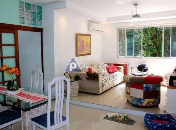 BTAP40188 ipanema lagoa 4 quar · Imóvel sala 3 quartos, 110 mts, 1 vaga na escritura, sol da manhã, na Lagoa.