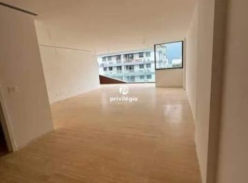 Apartamento · 197m² · 4 Quartos · 4 Vagas · IPANEMA - LUXO E SOFISTICAÇÃO - MELHOR APARTAMENTO NO MELHOR PREDIO COM 4 SUÍTES COM 2 VAGAS - PORTA