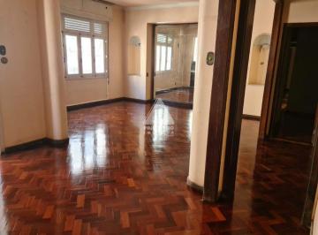 Apartamento · 158m² · 4 Quartos · 1 Vaga · Apartamento à venda, 4 quartos, 1 suíte, 1 vaga, Copacabana - RIO DE JANEIRO/RJ