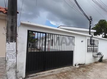 Comercial · 5 Quartos · 5 Vagas · Oportunidade: Terreno Comercial em Manaus! PARQUE RIACHUELO