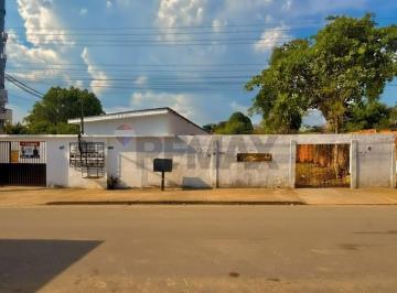 Comercial · 800m² · 5 Quartos · 5 Vagas · Oportunidade: Terreno Comercial em Manaus! Parque riachuelo