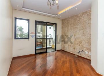 Apartamento · 100m² · 3 Quartos · 3 Vagas · Seu novo lar na Freguesia do Ó: Conforto e uma vista livre para você aproveitar todos os dias