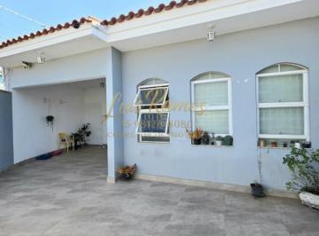 20260903232104355.jpg · Casa para Venda em Sorocaba, Jardim Tulipas, 3 dormitórios, 1 suíte, 2 banheiros, 2 vagas