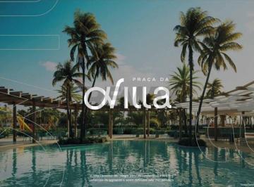 Apartamento · 57m² · 2 Quartos · 1 Vaga · Seu Novo Lar: Luxuoso Apartamento em Tamandaré