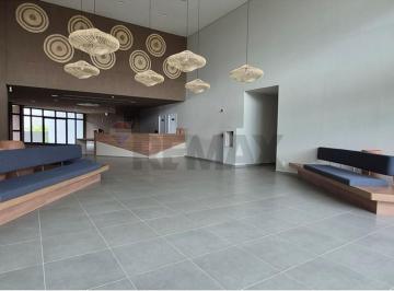 Apartamento · 57m² · 2 Quartos · 1 Vaga · Seu Novo Lar: Luxuoso Apartamento em Tamandaré