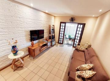 Casa · 220m² · 4 Quartos · 3 Vagas · "Casa 4 Quartos Reformada em Maranguape I, Paulista"