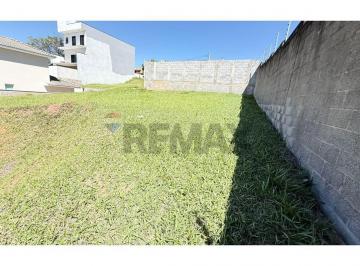 Terreno · 220m² · Terreno a venda 220,00 m2 - Condomínio Vila Preciosa, em Cabreúva/SP