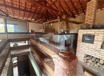 Rural · 507m² · 4 Quartos · 10 Vagas · "Chácara à venda no Mato Dentro em Mairiporã: Natureza e Conforto Unificados"