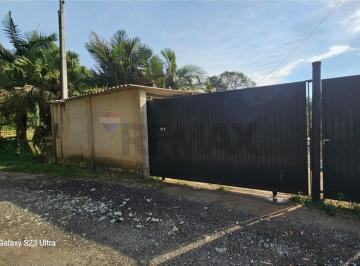 Casa · 74m² · 2 Quartos · Casa dos Sonhos: Tranquilidade em Mairiporã