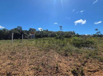 Terreno · 448m² · Terreno , no loteamento Elo com a Natureza V, Paruí, Itaporanga D'Ajuda