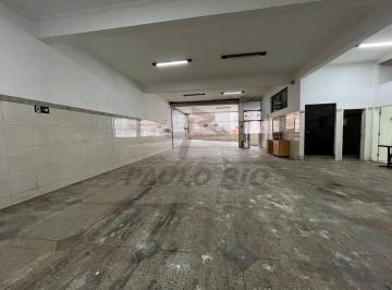 Comercial · 264m² · Comercial para aluguel - em Jordanópolis