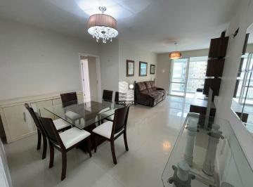 Apartamento · 180m² · 3 Quartos · Apartamento à venda - no Parque São Jorge
