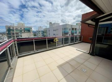 Apartamento · 240m² · 4 Quartos · Apartamento à venda - no Centro
