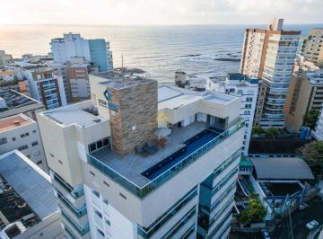 Apartamento · 2 Quartos · Apartamento à venda - no Centro