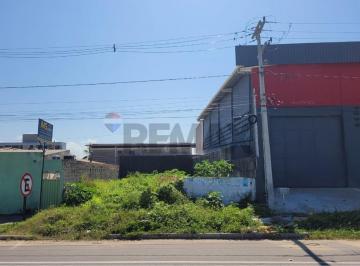 Comercial · 330m² · Terreno Comercial/Industrial na BR 230 Intermares, Cabedelo