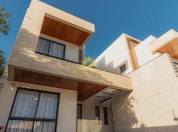 Casa · 166m² · 3 Quartos · Casa à venda - em São Judas Tadeu