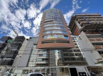 Apartamento · 74m² · 2 Quartos · Apartamento à venda - na Praia do Morro